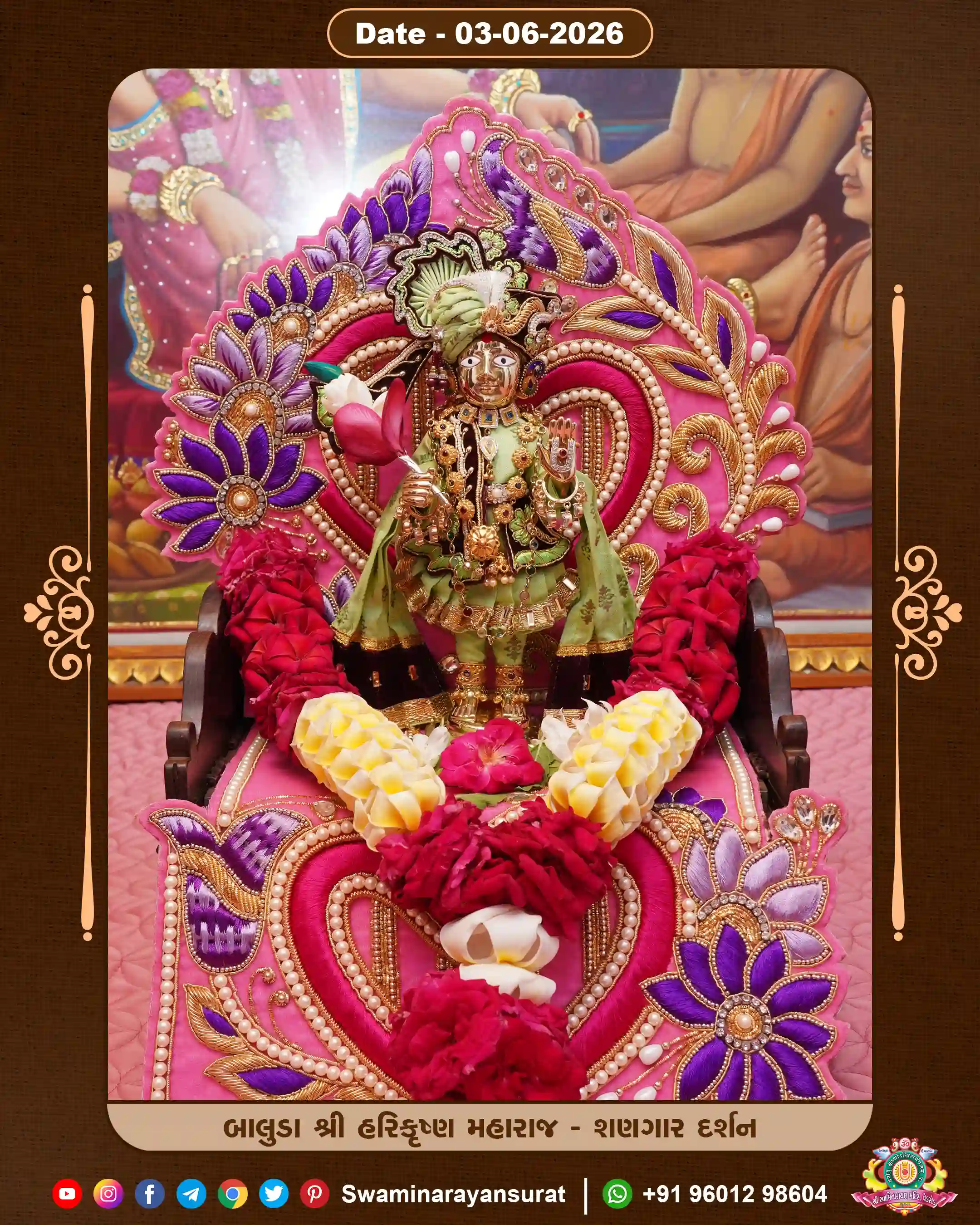 img09