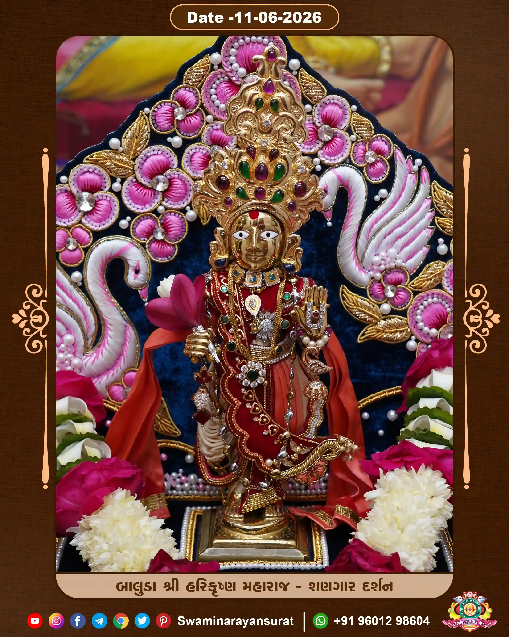 img06