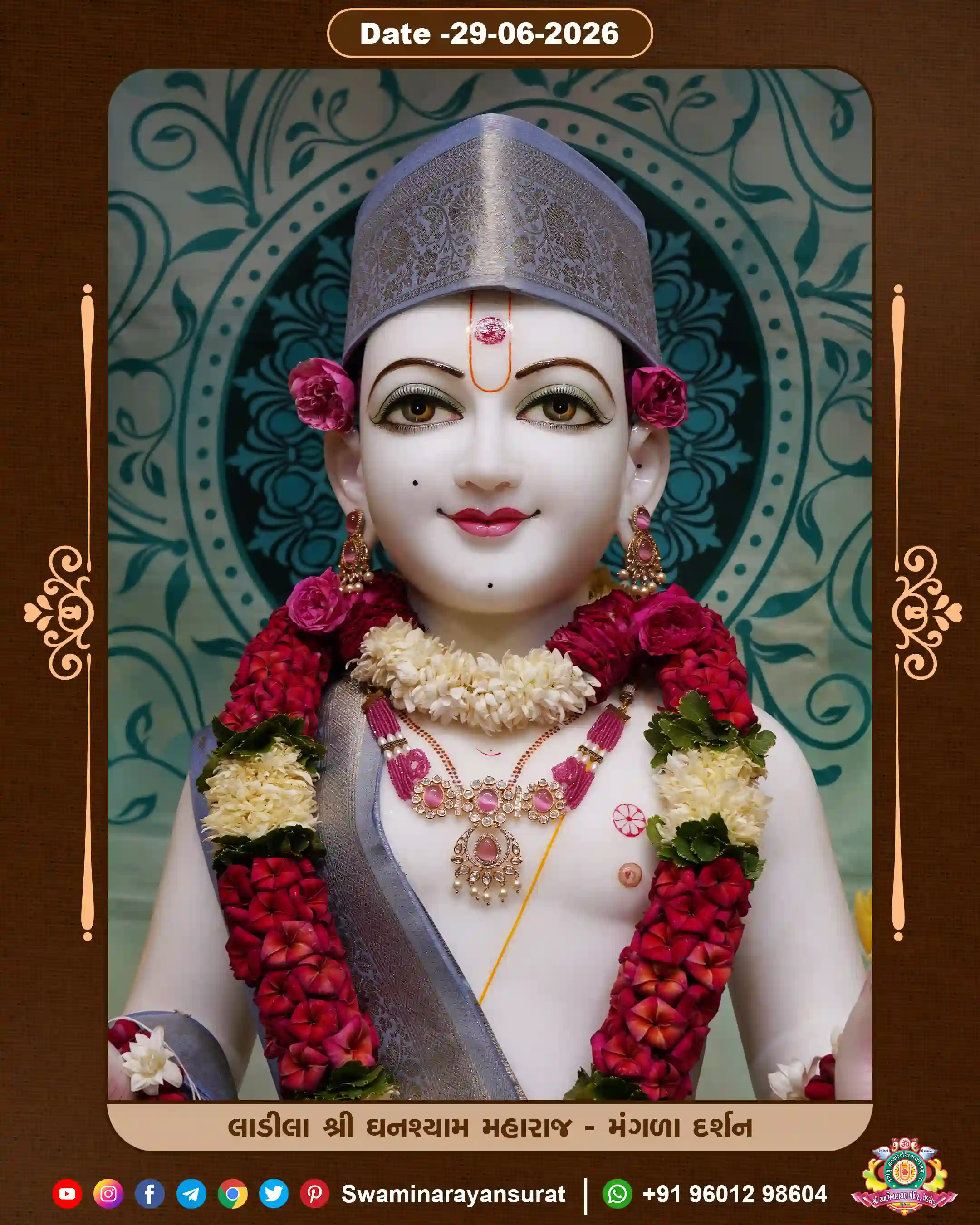 img00